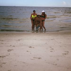 Meet your Posher, Collette